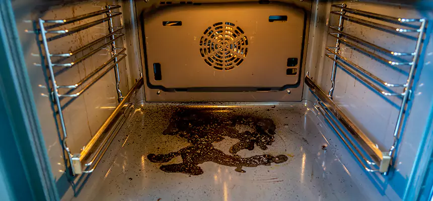 Our Air Purifier Installation Services in West New York, NJ