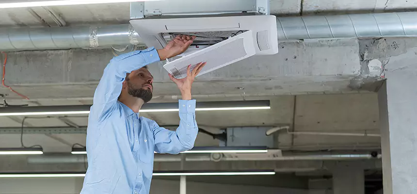 Our Dryer Vent Washing Service Services in West New York, NJ