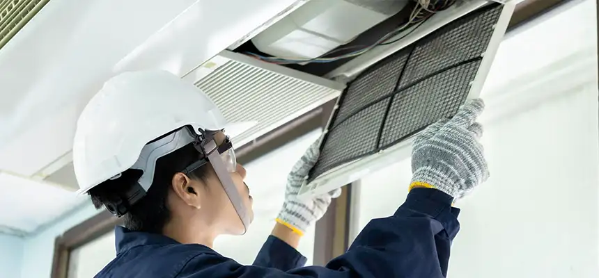 Our Lint Trap Cleaning Service Services in West New York, NJ