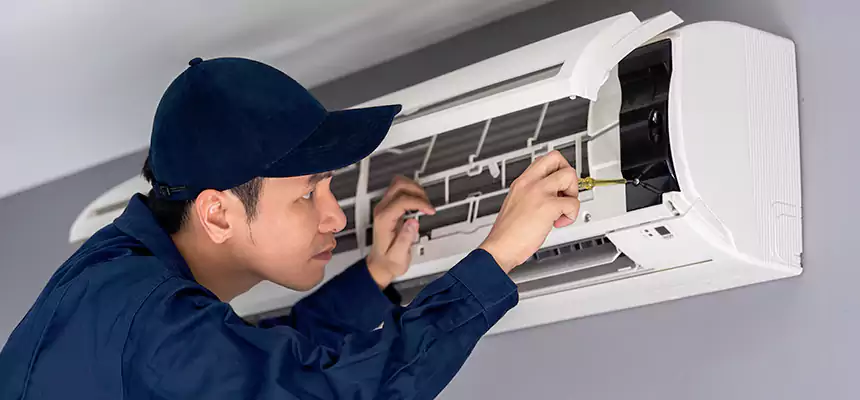 Fast HVAC Repair & Smart Installation Upgrades in West New York, NJ