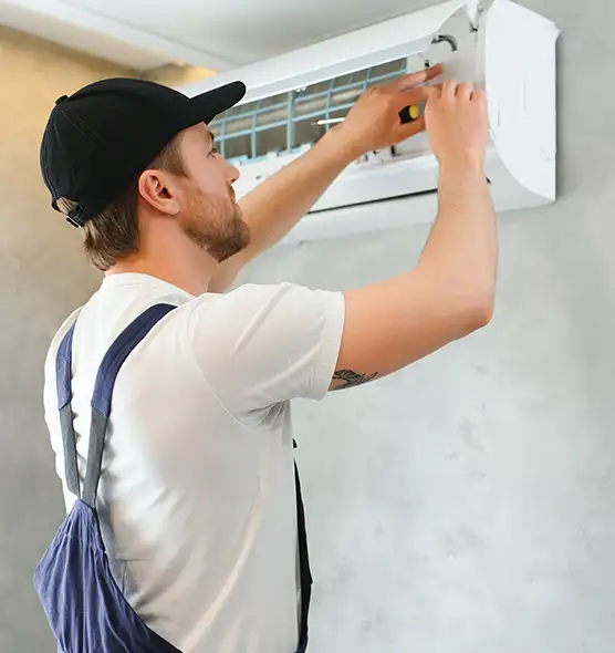 About In-wall Dryer Vent Cleaning West New York, NJ