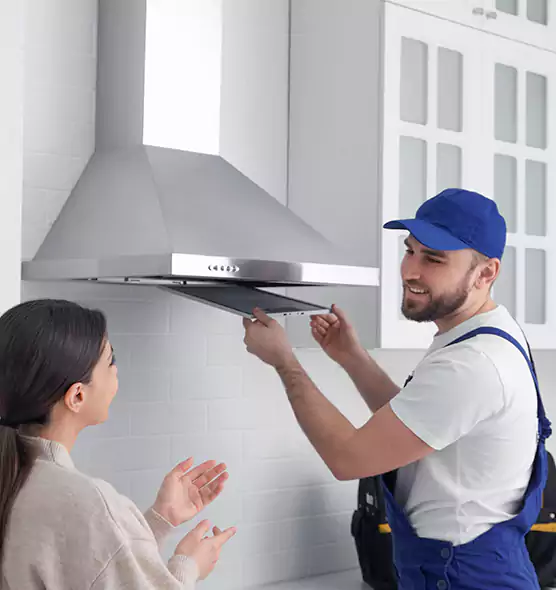 Trusted Multi-family Home Duct Cleaning in West New York, NJ