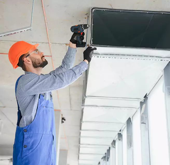 Why Homeowners & Businesses Trust Us in West New York, NJ?