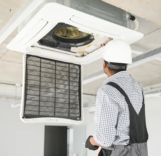 Why Homeowners & Businesses Trust Us in West New York, NJ?