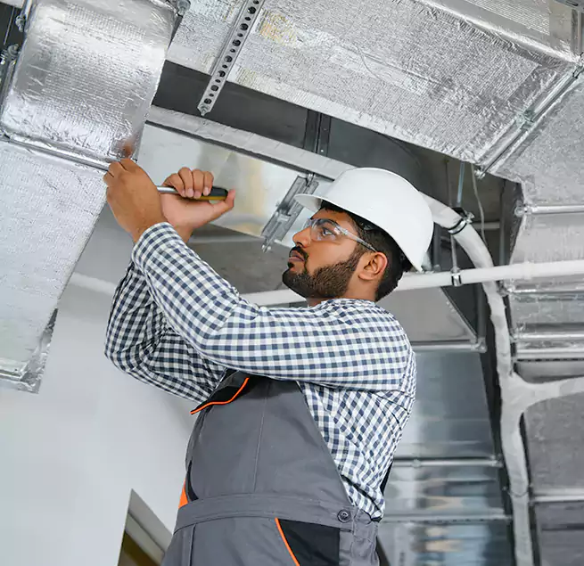 Why Homeowners & Businesses Trust Us West New York, NJ