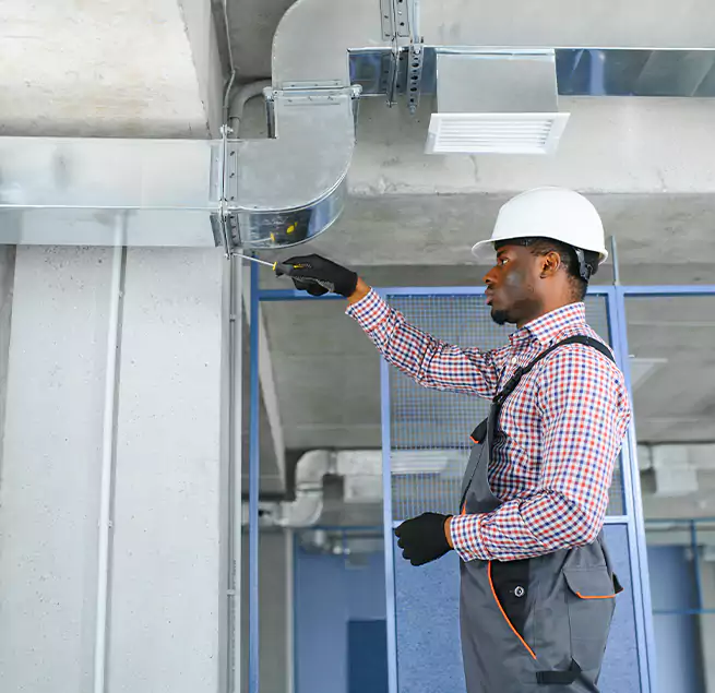 Why Homeowners & Businesses Trust Us West New York, NJ