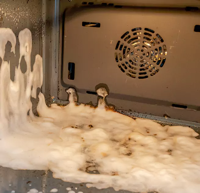 Why Homeowners & Businesses Trust Us in West New York, NJ?