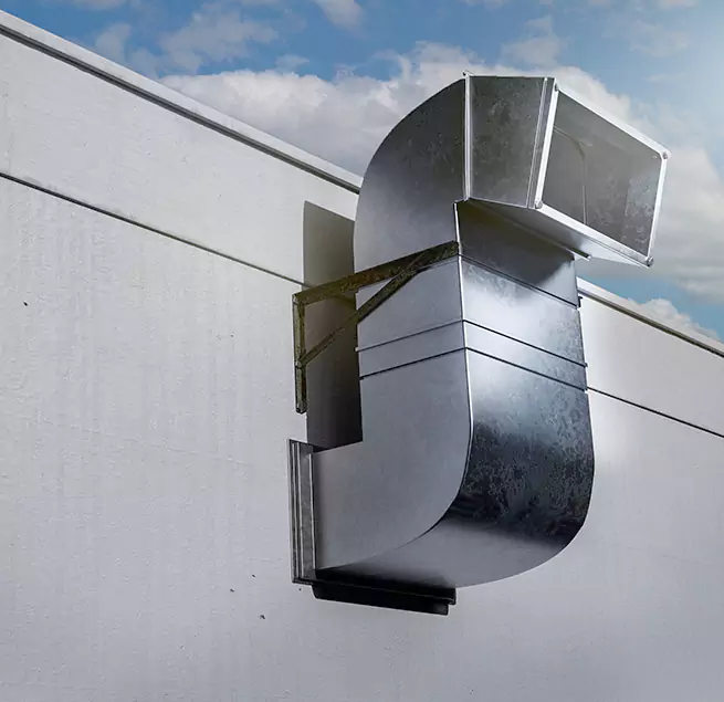 Why Homeowners & Businesses Trust Us in West New York, NJ?