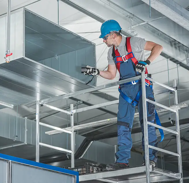 Why Homeowners & Businesses Trust Us in West New York, NJ?