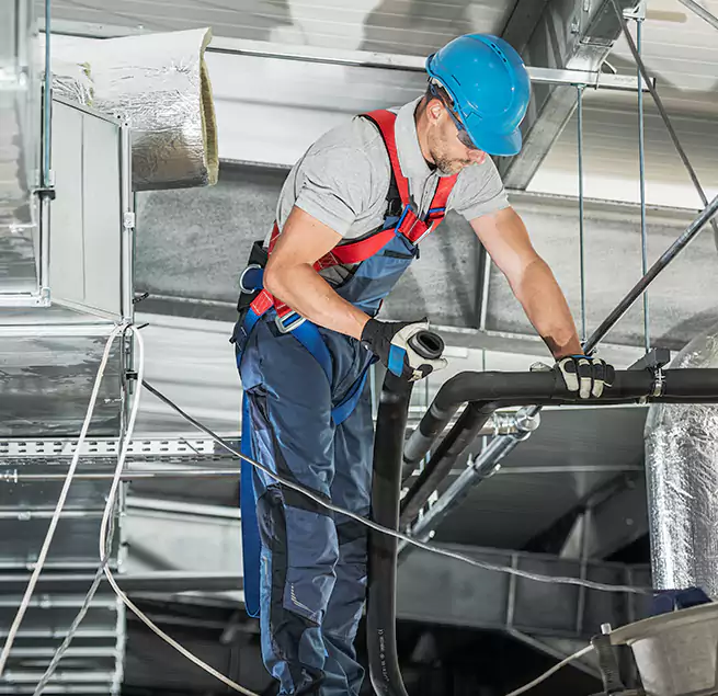 Why Homeowners & Businesses Trust Us in West New York, NJ?