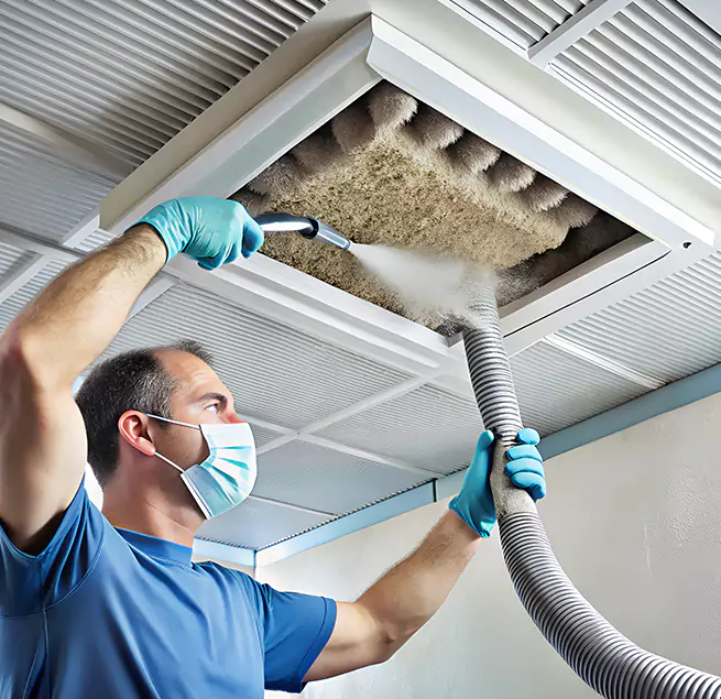 Why Homeowners & Businesses Trust Us West New York, NJ