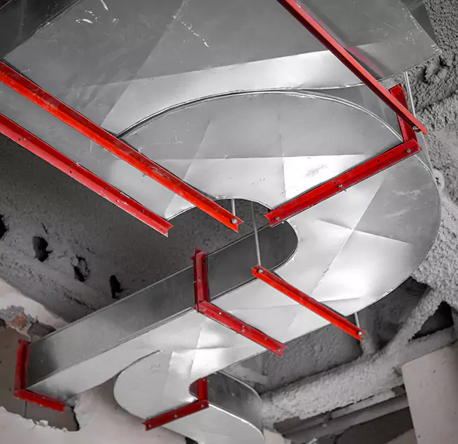 Why Homeowners & Businesses Trust Us in West New York, NJ?