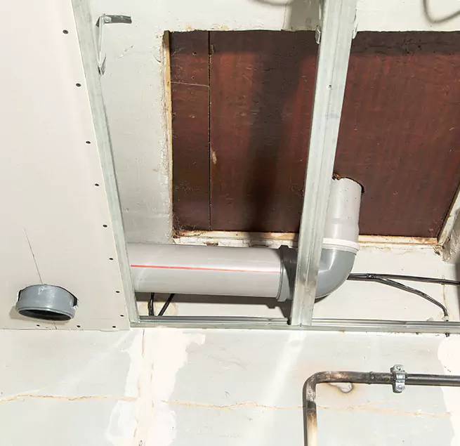 Why Homeowners & Businesses Trust Us in West New York, NJ?