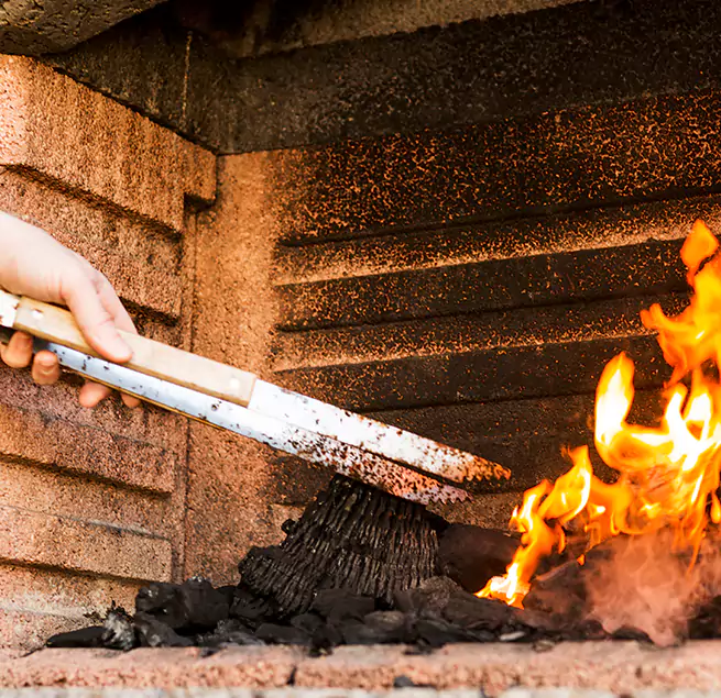 Why Homeowners & Businesses Trust Us in West New York, NJ?