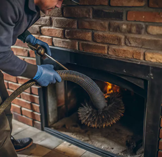  Why Homeowners & Businesses Trust Us in West New York, NJ?