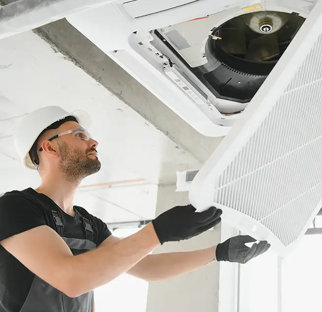 Why Homeowners & Businesses Trust Us in West New York, NJ?