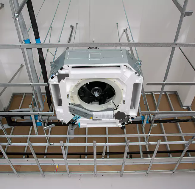 Why Homeowners & Businesses Trust Us in West New York, NJ?