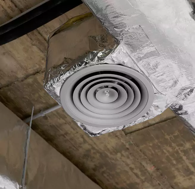 Why Homeowners & Businesses Trust Us in West New York, NJ