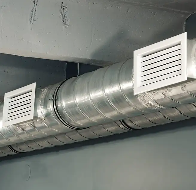 Why Homeowners Businesses Trust Us in West New York, NJ