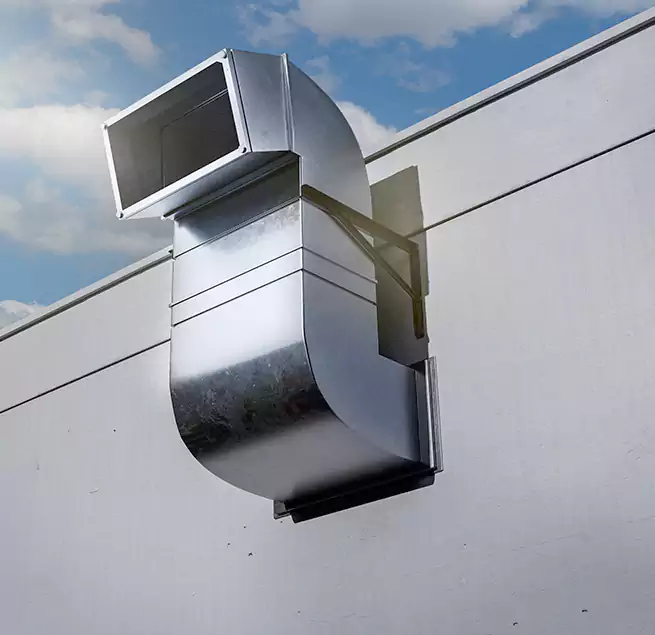 Why Homeowners & Businesses Trust Us in West New York, NJ