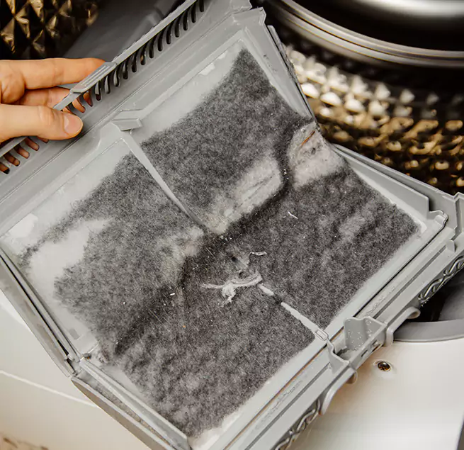  Why Homeowners & Businesses Trust Us West New York, NJ?