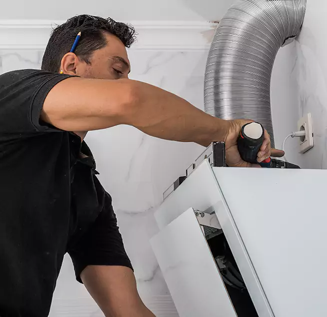  Why Homeowners & Businesses Trust Us West New York, NJ?