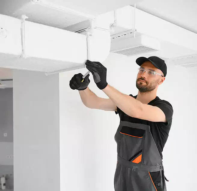 Why Homeowners & Businesses Trust Us in West New York, NJ?