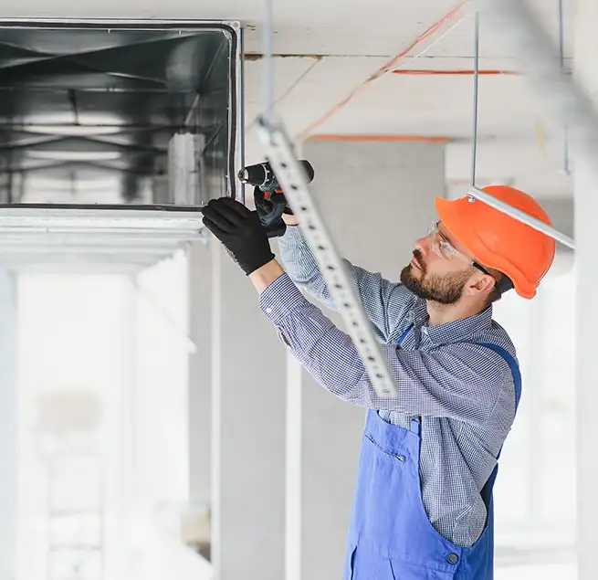 Why Homeowners Businesses Trust Us West New York, NJ