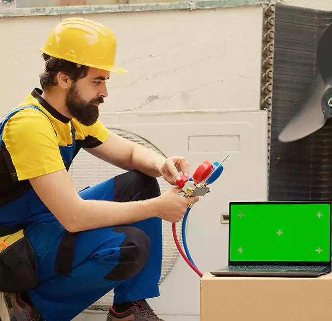 Why Homeowners & Businesses Trust Us in West New York, NJ?