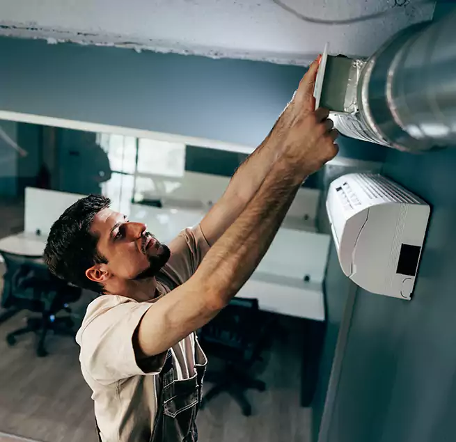 Why Homeowners & Businesses Trust Us in West New York, NJ?