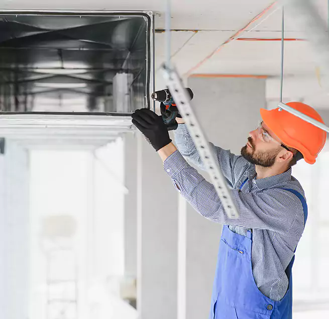 Why Homeowners & Businesses Trust Us in West New York, NJ?