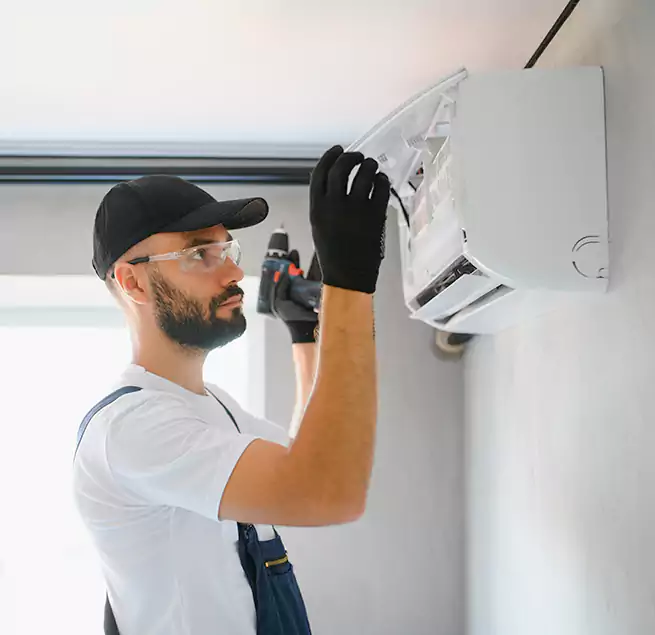 Why Homeowners & Businesses Trust Us in West New York, NJ