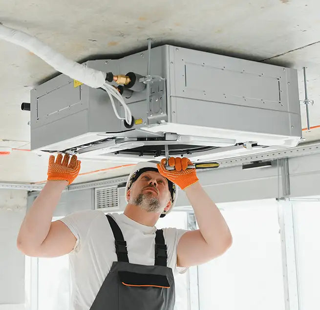 Why Homeowners & Businesses Trust Us West New York, NJ