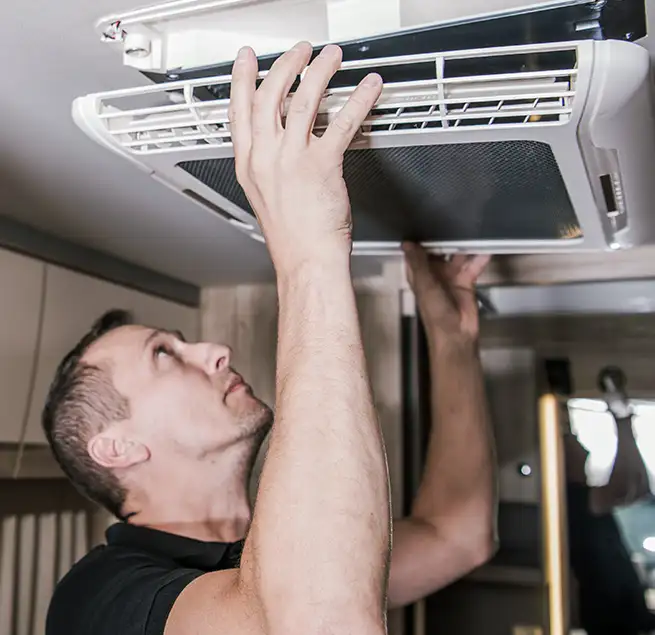 Why Homeowners & Businesses Trust Us West New York, NJ