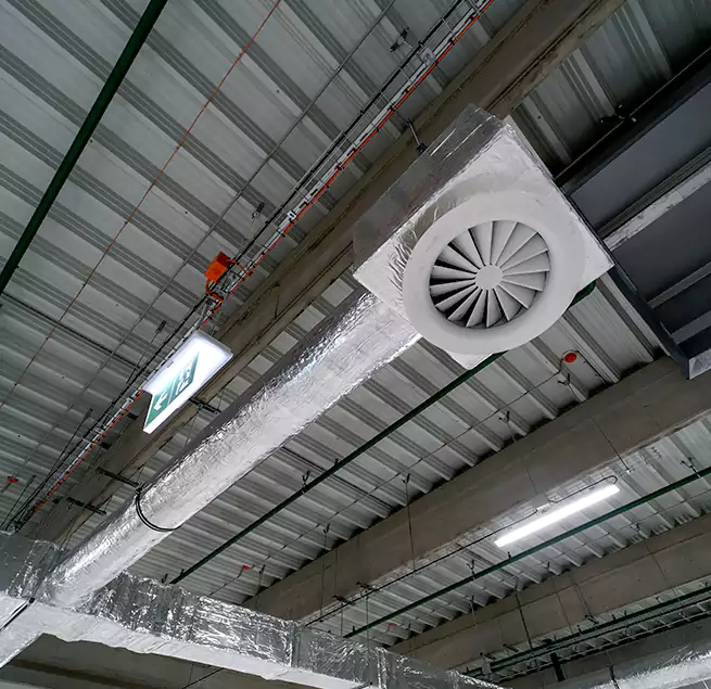 Why Homeowners & Businesses Trust Us in West New York, NJ