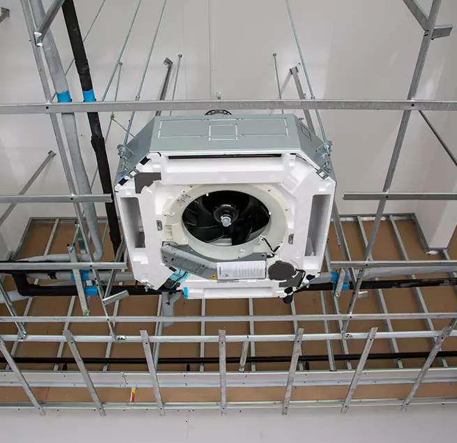 Why Homeowners & Businesses Trust Us West New York, NJ