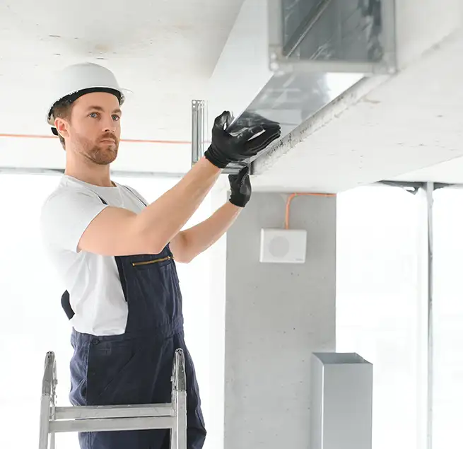 Why Homeowners & Businesses Trust Us in West New York, NJ?