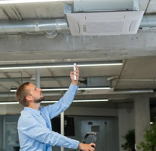 Why Homeowners & Businesses Trust Us in West New York, NJ?