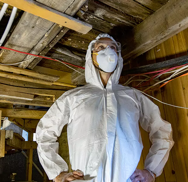 Why Homeowners & Businesses Trust Us in West New York, NJ?