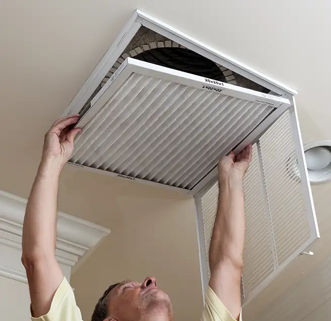 Why Homeowners & Businesses Trust Us in West New York, NJ?