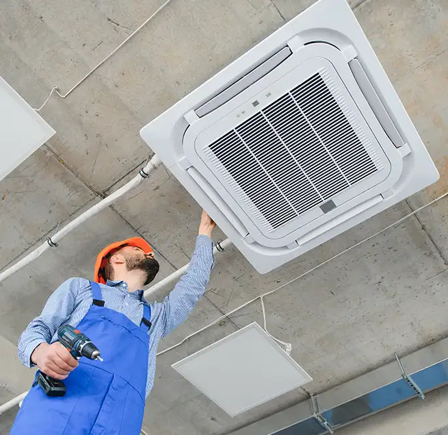 Why Homeowners & Businesses Trust Us in West New York, NJ?