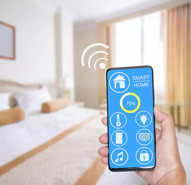 Why Homeowners & Businesses Trust Us in West New York, NJ