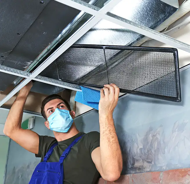 Why Homeowners & Businesses Trust Us in West New York, NJ?