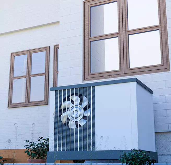 Why Homeowners & Businesses Trust Us West New York, NJ?