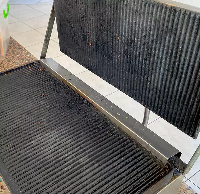 Why Homeowners & Businesses Trust Us in West New York, NJ?