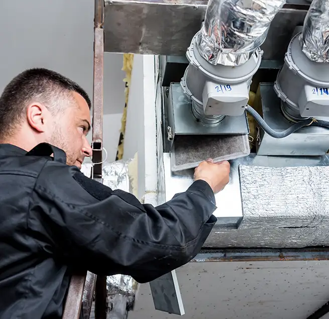 Why Homeowners & Businesses Trust Us in West New York, NJ?