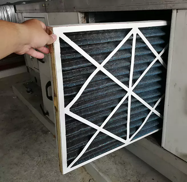 Why Homeowners & Businesses Trust Us West New York, NJ?