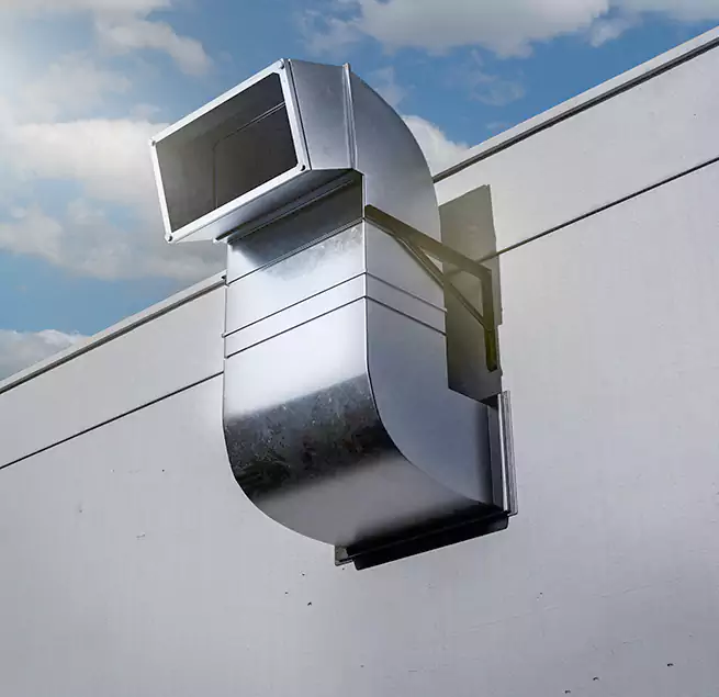 Why Homeowners Businesses Trust Us in West New York, NJ?